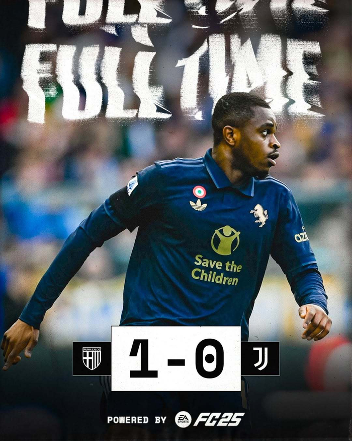 皮萨罗：罗马首要目标是欧冠资格，但再买几个人他们能争冠（皮萨罗：罗马首要任务锁定欧冠席位，若再引进几员大将便可争冠）