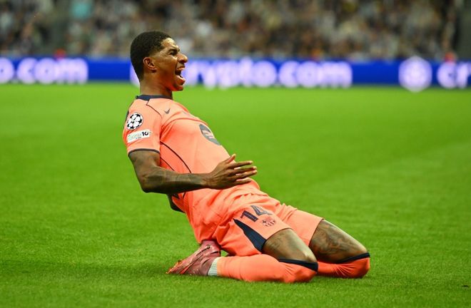 为了球队，他拒绝休息（只为球队，他宁可不休息）