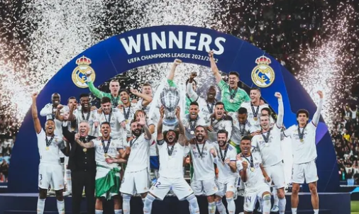 尤文vs帕福斯大名单：伊尔迪兹领衔，布雷默、鲁加尼伤愈归队（尤文战帕福斯名单出炉：伊尔迪兹领衔，布雷默、鲁加尼伤愈复出）