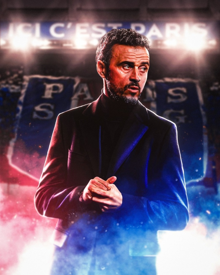 太阳队记：狄龙与裁判对峙使用不当言语，罚款35000美元（太阳随队记者：狄龙因与裁判争执出言不当，被罚3.5万美元）