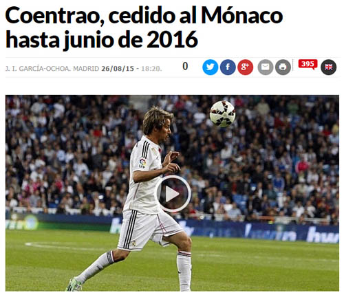 每体列足坛十大奇葩条款：博格坎普拒坐飞机；内马尔微笑条款