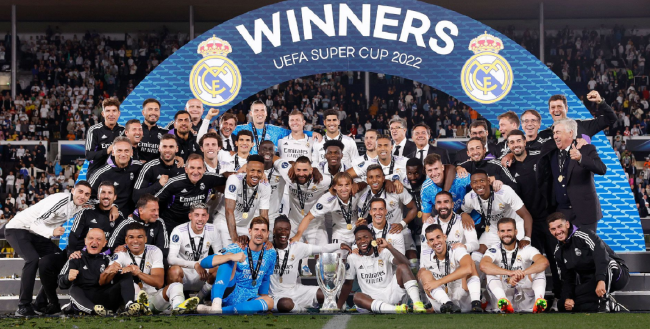 德国U21主帅：卡尔会在本月完成首秀，我们已看到了他的能力