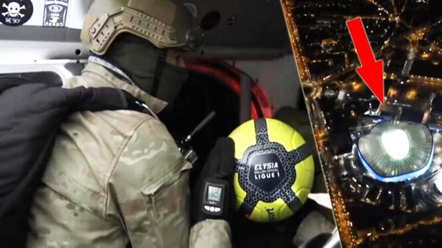 经纪人：那不勒斯今夏也有意博尼，但奥西利奥起了决定性作用（经纪人：那不勒斯夏窗亦有意博尼，奥西利奥扮演关键角色）