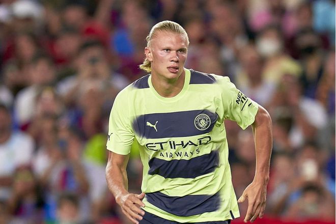 泰国娱乐综合体法案2026年经济影响评估报告发布