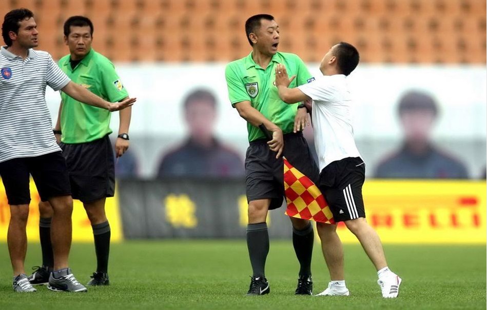 跌宕起伏，尤文本赛季欧冠首次赢球并终结欧冠五场不胜（尤文本赛季欧冠迎首胜，终结五场不胜）