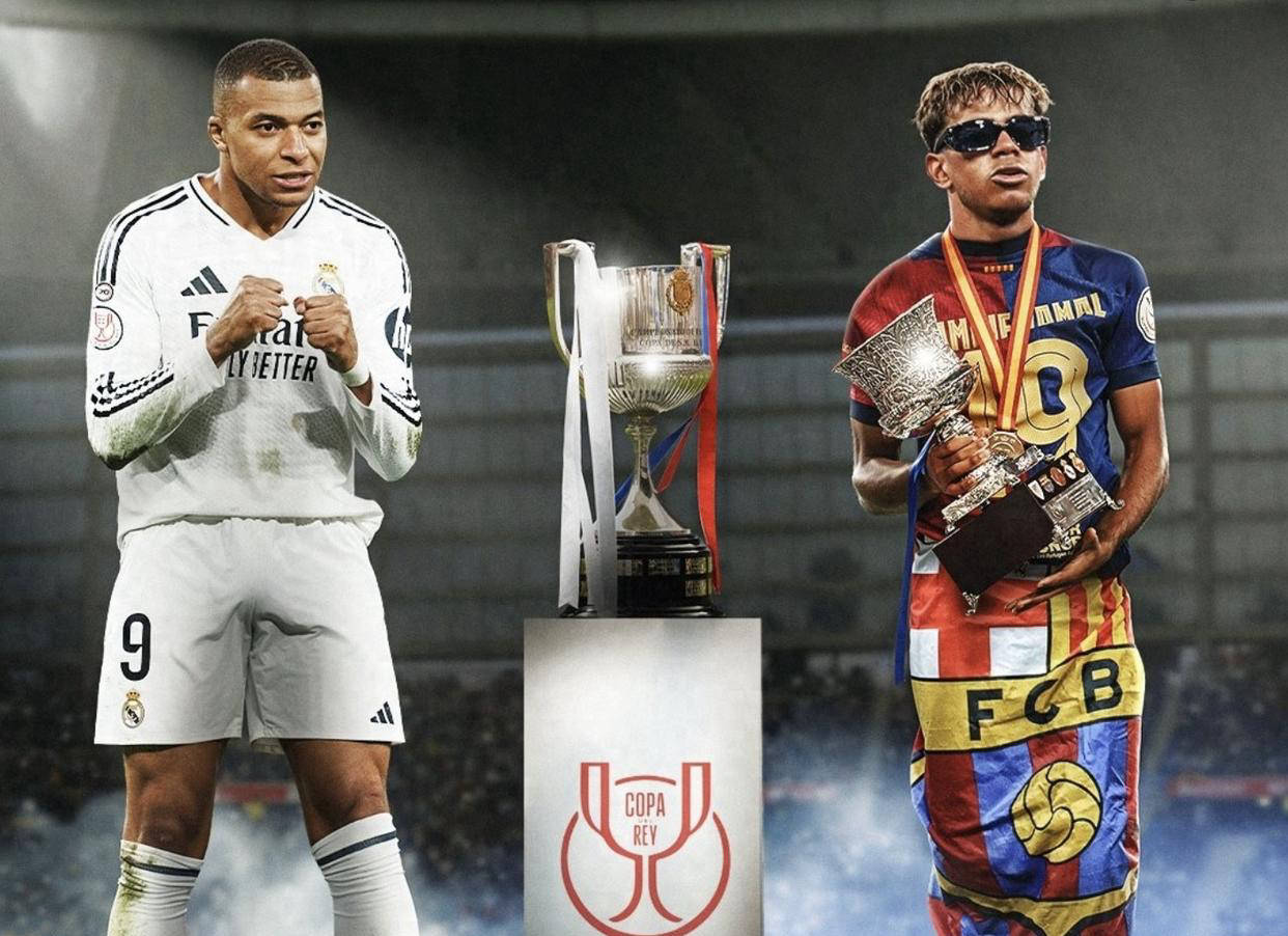 里程碑之战，恩里克迎来执教生涯第400场俱乐部赛事（里程碑之役：恩里克迎来执教生涯第400场俱乐部比赛）