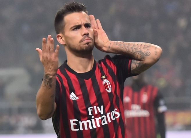 国乒险遭大逆转，10-6领先被翻盘，王楚钦一日三战坦言“有点累”