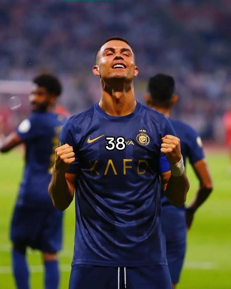 足球联赛赛季最佳进球候选名单