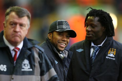 帕特里西奥：感谢足球带给我的一切；希望葡萄牙明年实现目标（帕特里西奥：感激足球的一切，盼葡萄牙来年实现心愿）