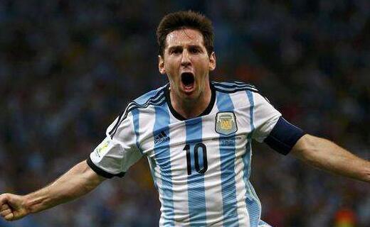 若不是门将，这场输更惨