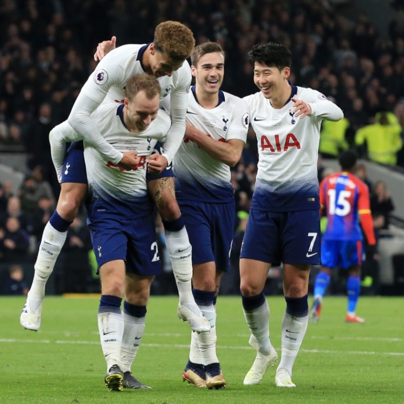 迪马济奥：加蒂被确诊为右膝半月板撕裂，至少缺阵一个月（迪马济奥：加蒂右膝半月板撕裂确诊，预计至少休战1个月）