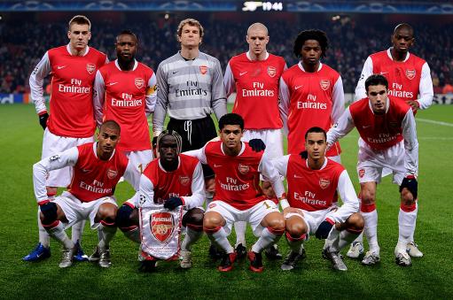 森保一：全队出色防守完成了零封，击败加纳会增强球员的信心