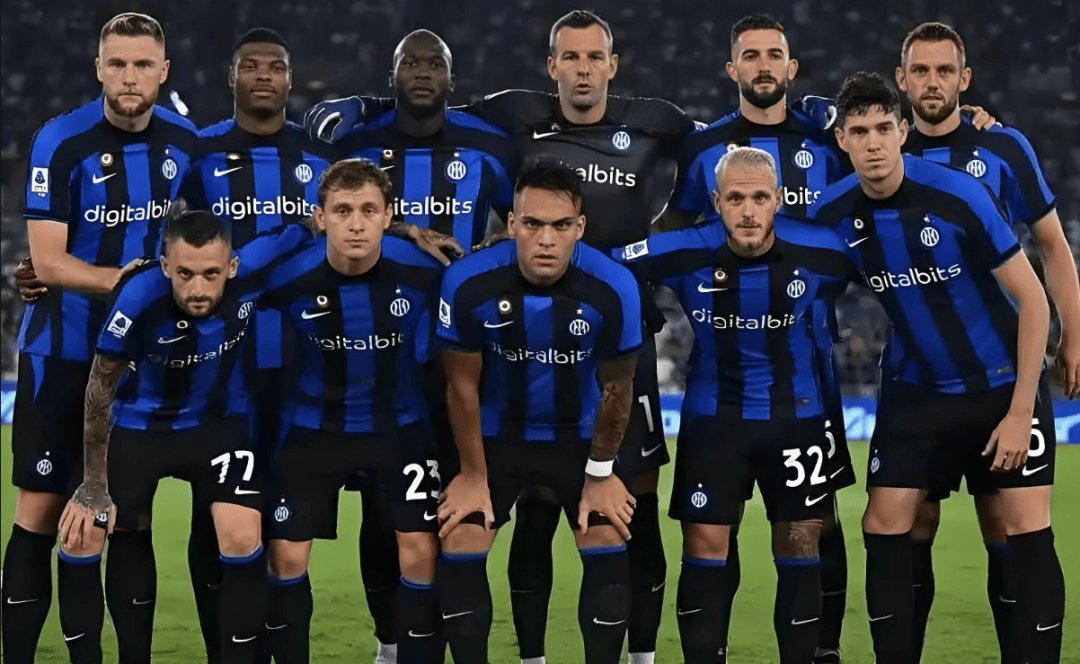 欧洲五大联赛比赛数据统计（欧洲五大联赛赛事数据概览）