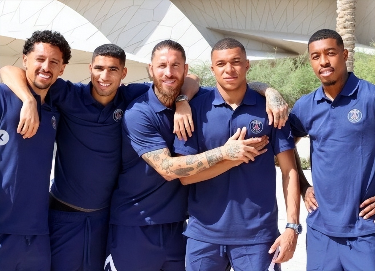 范德芬：伊萨克是最难对付的对手，他是非常全面的顶级球员（范德芬称伊萨克为最难缠对手：全面且顶级的球员）