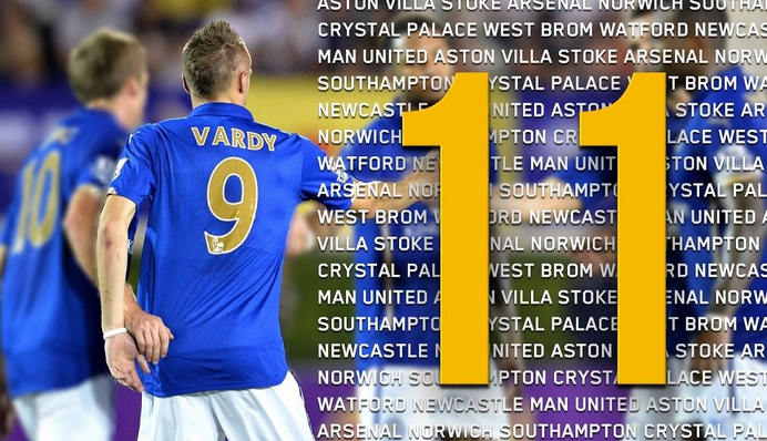 记者：莱比锡预计将接受纽卡对谢什科的9000万欧报价