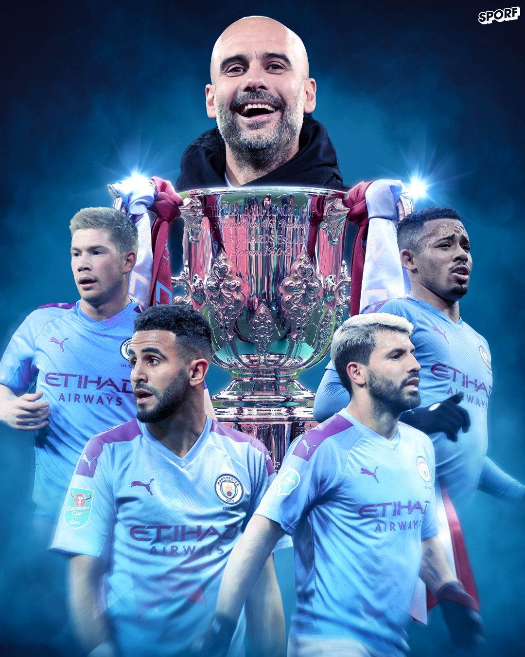 太阳本赛季终结过多支球队连胜，明天将对阵15连胜的雷霆（连胜终结者太阳明日对阵15连胜雷霆）