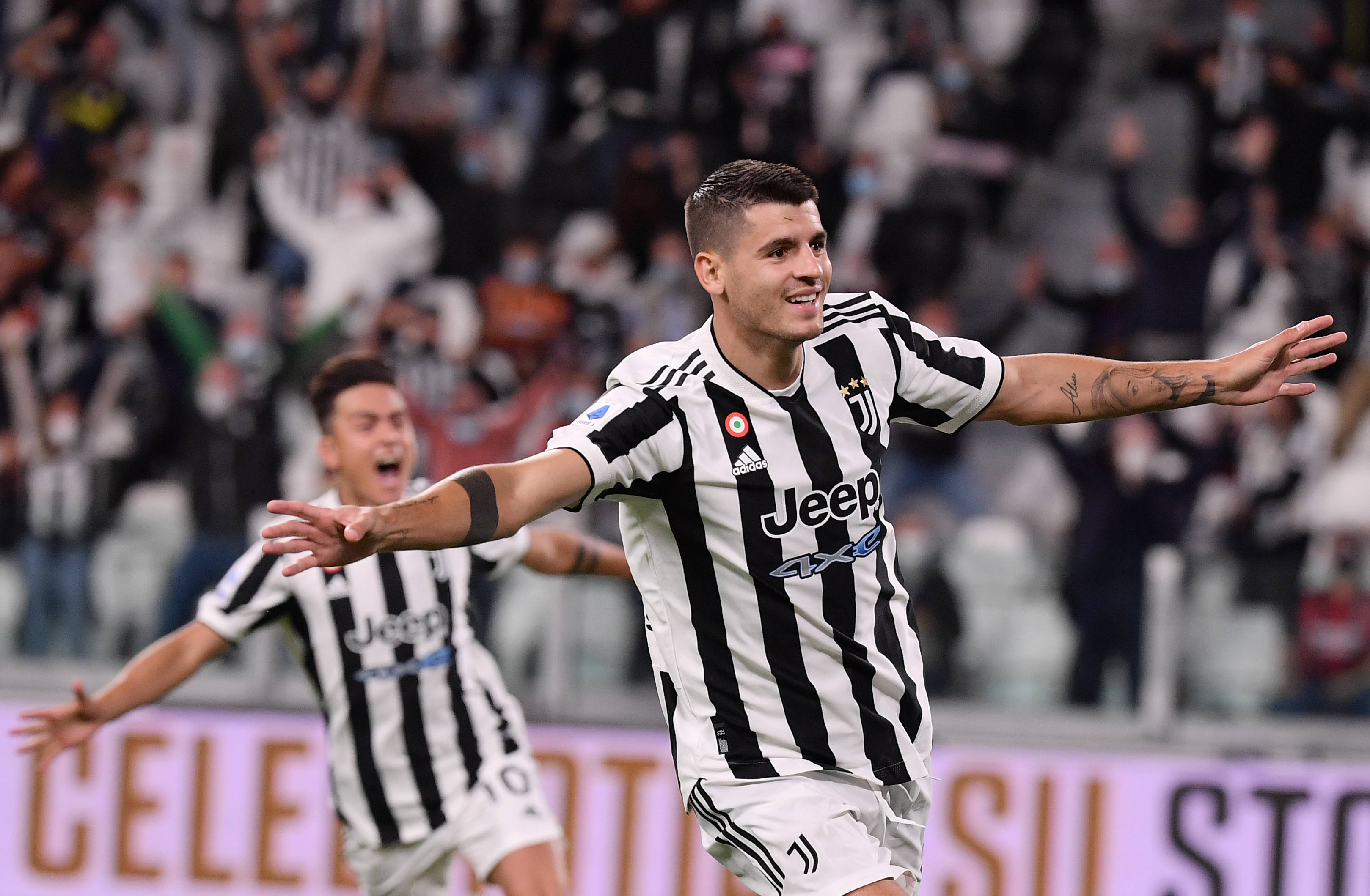 ENHYPEN音银全球盛典《Shine on Me》舞台（ENHYPEN亮相音银全球盛典献唱《Shine on Me）