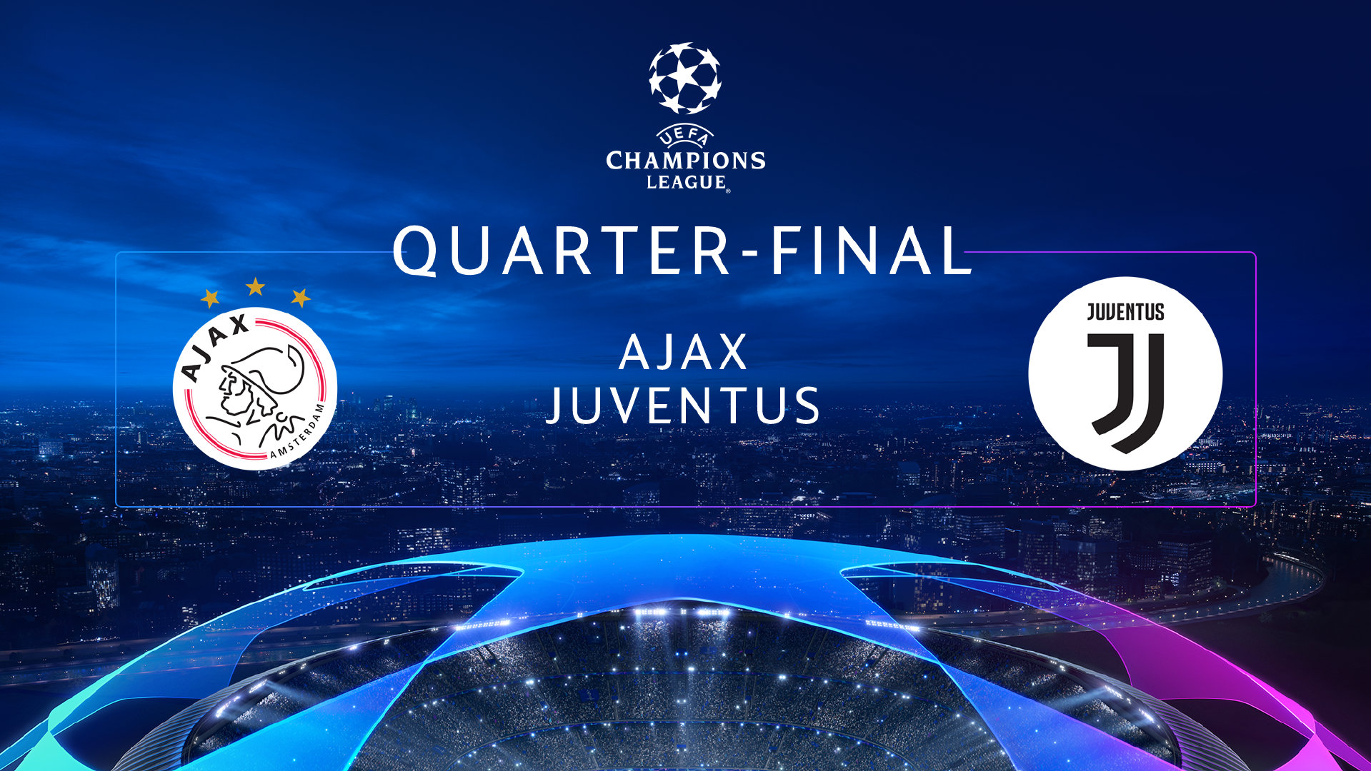 埃迪·豪：纽卡表现配得上晋级，渴望能够再次赢得奖杯（埃迪·豪：纽卡晋级实至名归，盼再度捧杯）