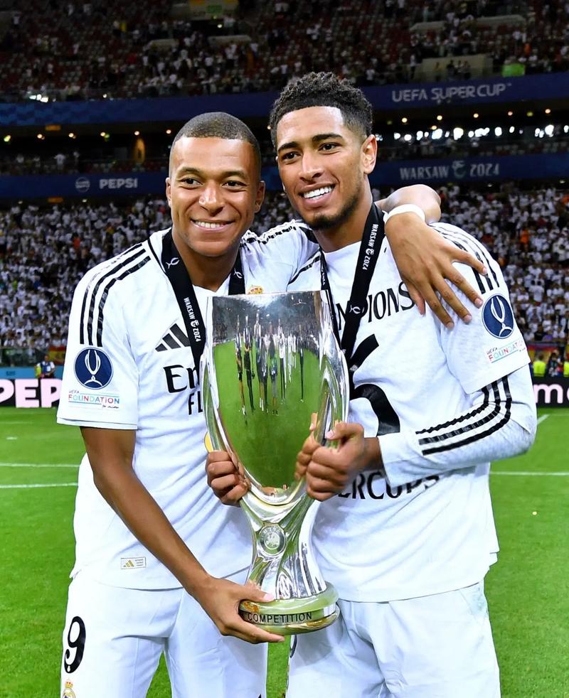 利物浦欧冠小组赛战平马竞（欧冠小组赛：利物浦与马竞战成平局）