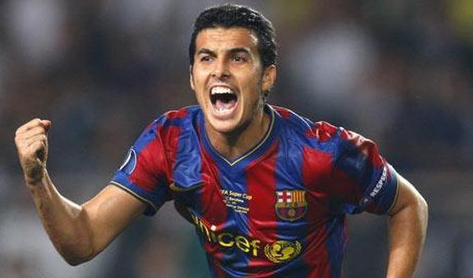 意媒：曼联只想纯租借梅努，球员本人愿意以此方式前往意甲