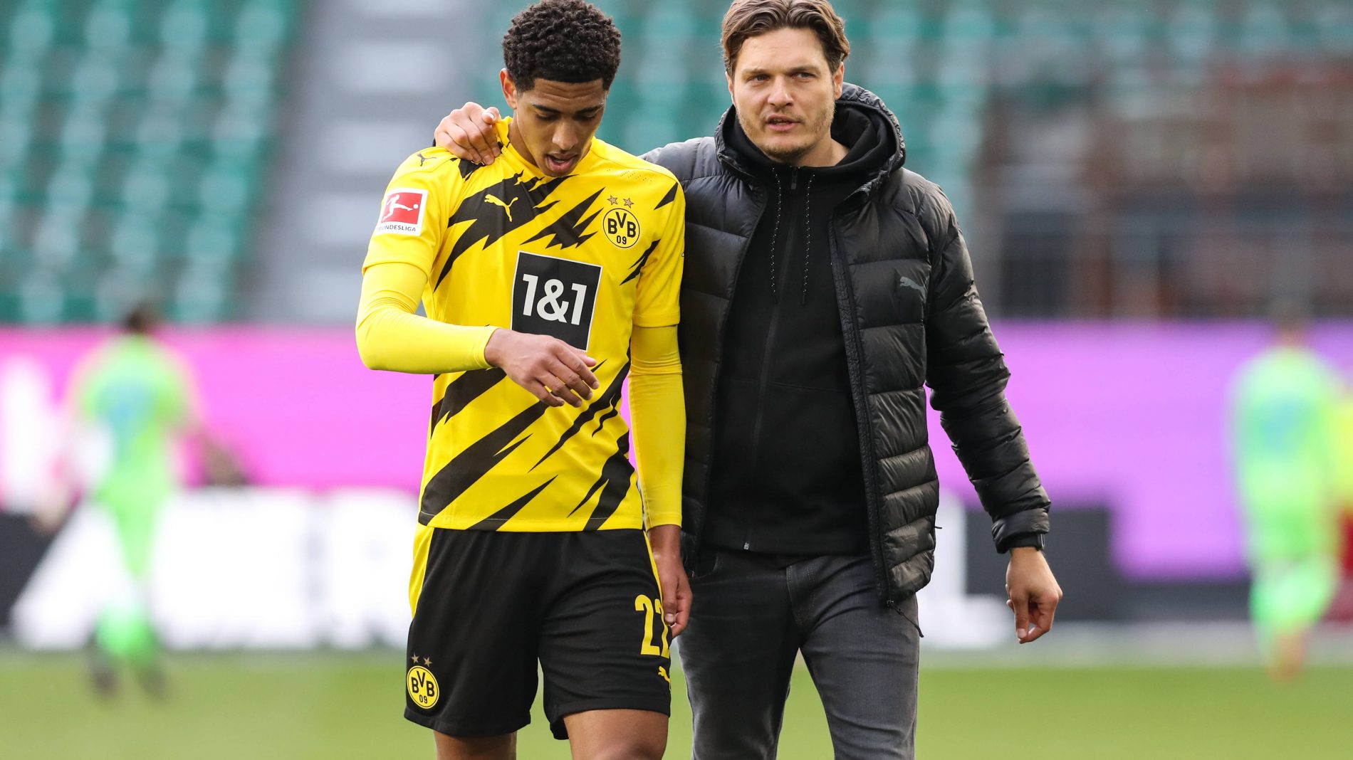 里昂遭巴黎绝杀，拉卡泽特：里昂好样的，11打12可不容易啊（里昂被巴黎读秒绝杀，拉卡泽特：为球队骄傲，十一打十二太难了）