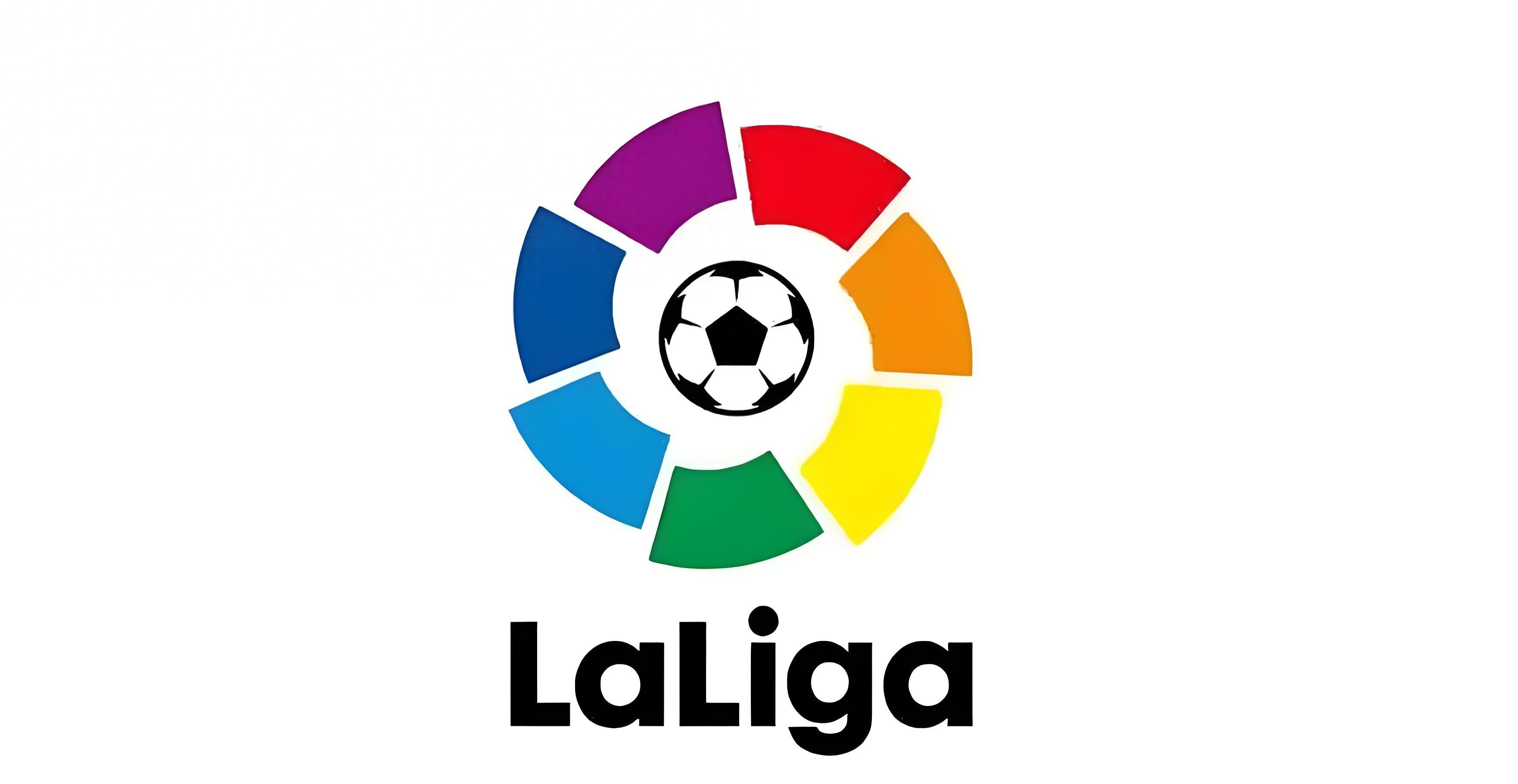 “苏超”赛季最佳阵容公布，马宁获裁判员纪念奖（苏超赛季最佳阵容出炉，马宁荣膺裁判员纪念奖）