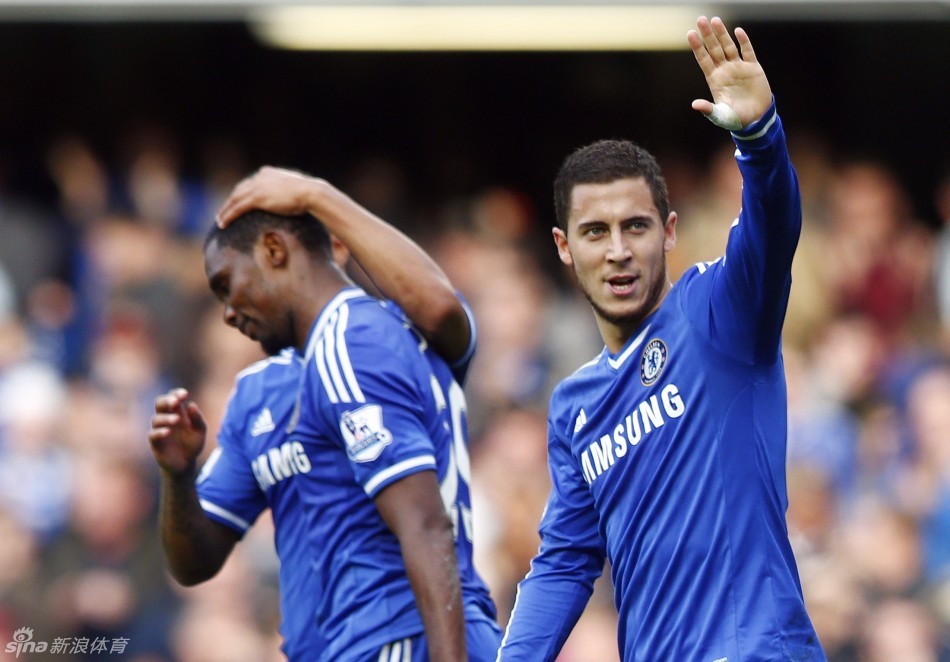 陈涛：很多球员明天无法参赛，拜合拉木伤情比较严重