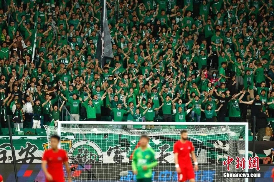 法国足协主席：能不能给姆巴佩多一点自由，让他稍微喘口气（法国足协主席呼吁为姆巴佩减压：多给自由，让他有喘息空间）