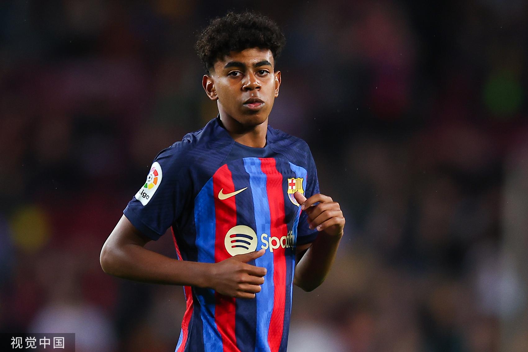 官方公示！澳大利亚籍外教迈克尔·凯利出任深圳男篮新帅（深圳男篮官宣澳籍主帅迈克尔·凯利上任）