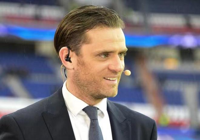 高质量回答！王楚钦赛后的这段采访，建议所有人都学学（王楚钦赛后采访堪称教科书级，建议人人学习）