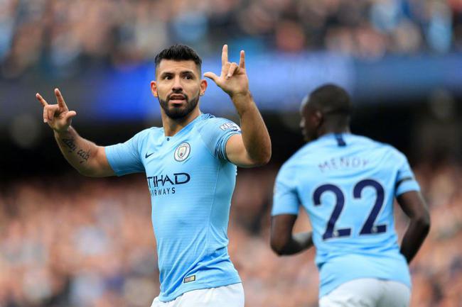 记者：纽卡和桑德兰有意贡多齐，拉齐奥估价2500-3000万欧（记者称纽卡、桑德兰有意引进贡多齐，拉齐奥要价2500万至3000万欧元）