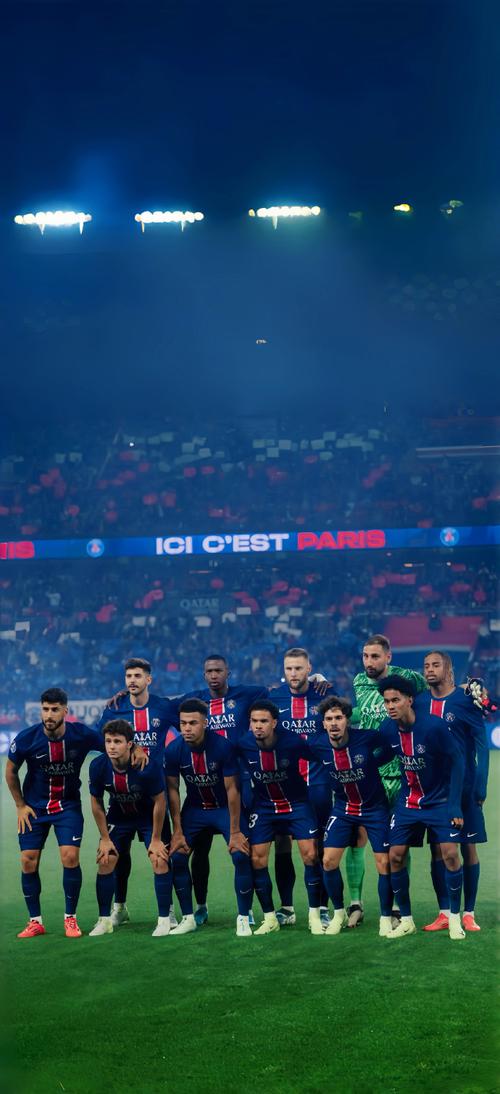 欧协联联赛阶段收官：美因茨等8队直接晋级，16队参加附加赛（欧协联联赛阶段落幕：美因茨领衔8队直通下一轮，16队转战附加赛）