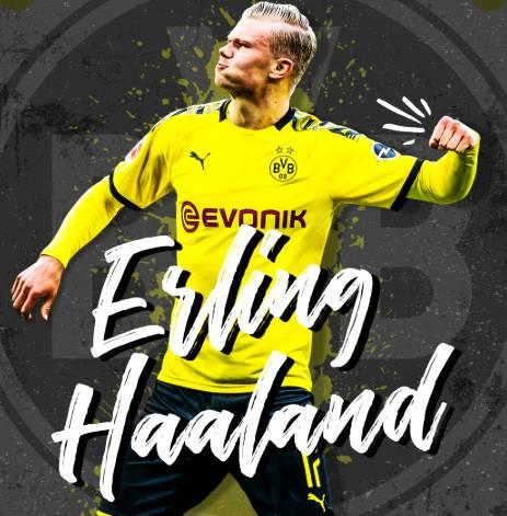 足球报：邵佳一确认当选中国国家队新任主帅！（《足球报》：邵佳一已确认出任中国国家队新主教练！）