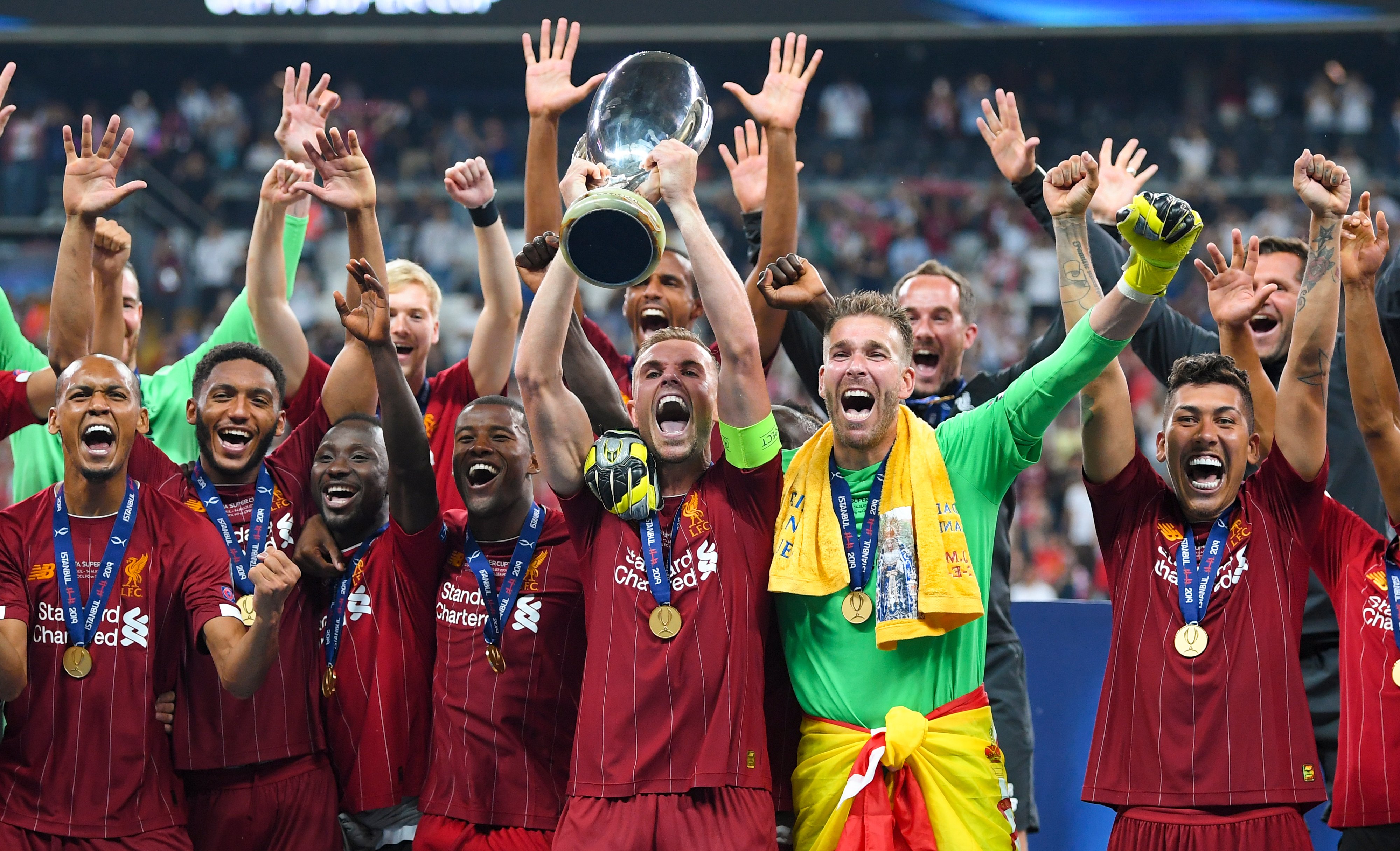 雷霆青年军疯狂崛起引联盟震动（雷霆少壮派迅猛崛起震撼全联盟）