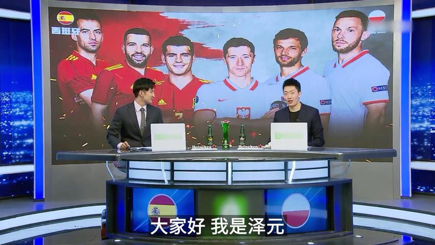 黄蜂伤病报告：三球&塞克斯顿&曼恩集体缺席与掘金一战（黄蜂伤情更新：三球、塞克斯顿、曼恩无缘出战掘金）