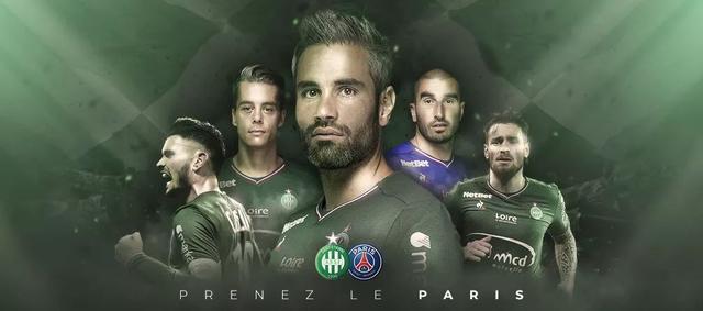 托尼-克罗斯：拜仁偶尔丢几分不影响联赛卫冕；卡尔极具天赋（克罗斯：拜仁偶有失分无碍卫冕，卡尔天赋异禀）