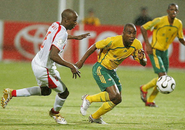 西媒：皇马在伯纳乌举行圣诞活动，9天净收入600万至1000万欧元（西媒：伯纳乌圣诞活动助皇马9天净入600万至1000万欧元）