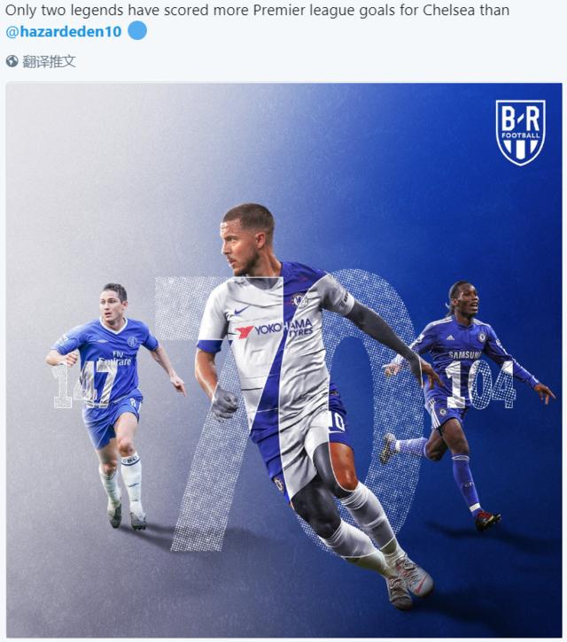 梅西是否参加世界杯？斯卡洛尼：这将由他自己决定（斯卡洛尼：梅西是否出战世界杯由他本人决定）