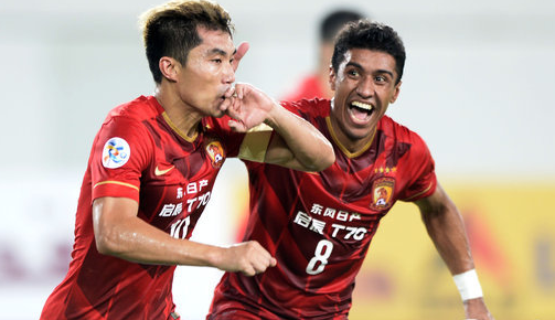 阿森纳vs热刺：哲凯赖什、孙兴慜替补，哈弗茨、萨卡首发（北伦敦德比：德克兰·赖斯、孙兴慜替补，哈弗茨、萨卡领衔首发）