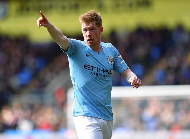 鹈鹕教练：琼斯和普尔的恢复进度相似，我们正让他们尽快归队