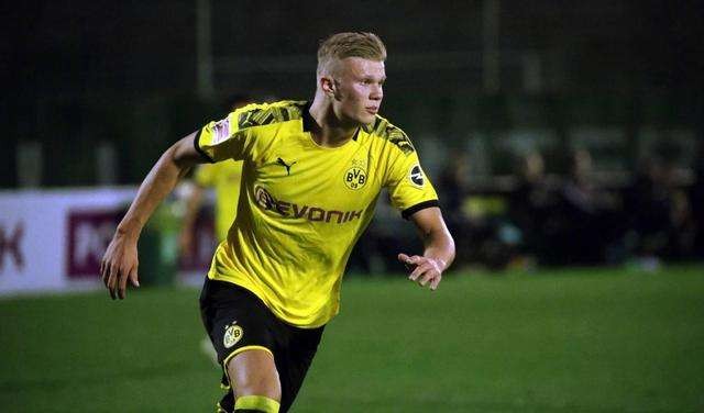 前往耶稣撒冷接受信仰理疗的阿劳霍，登上飞机 预计他今年不会回归（阿劳霍飞往耶路撒冷接受信仰理疗，预计今年无缘回归）