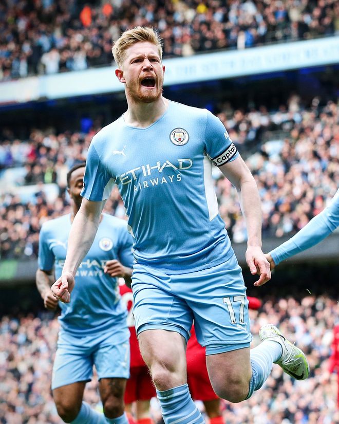 保级最大阻碍来了！桑德兰遭遇危机，英超参加非洲杯人数最多球队（保级路受阻！桑德兰陷危机，英超非洲杯出征人数最多的球队）