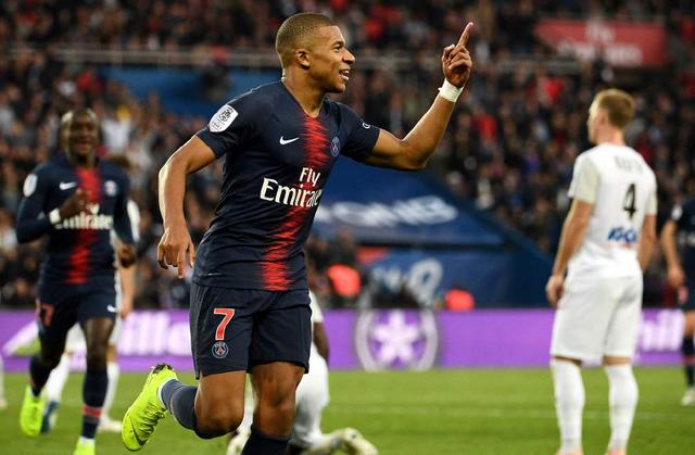 BetMGM第四次荣获赌场运营商年度奖