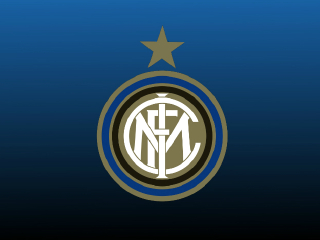 林加德：生涯首次单季打入10球并不重要，很抱歉让球迷们失望了（林加德：首次单季10球不重要，向失望的球迷致歉）