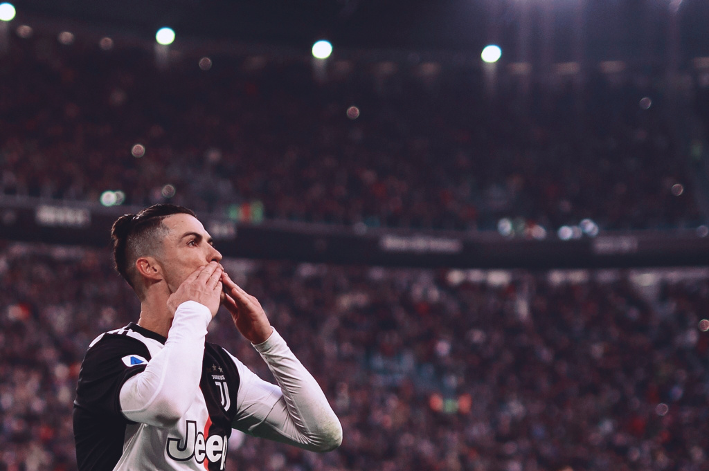 罗马2025年第20次以1球优势赢球，同期五大联赛球队仅次于皇马（2025年罗马第20场一球小胜，同期五大联赛仅次皇马）