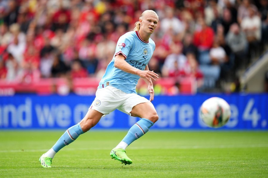 加图索：南美10队中6队能直接晋级，应该重新审视赛制问题（加图索：南美10队有6队直通，赛制应重新评估）