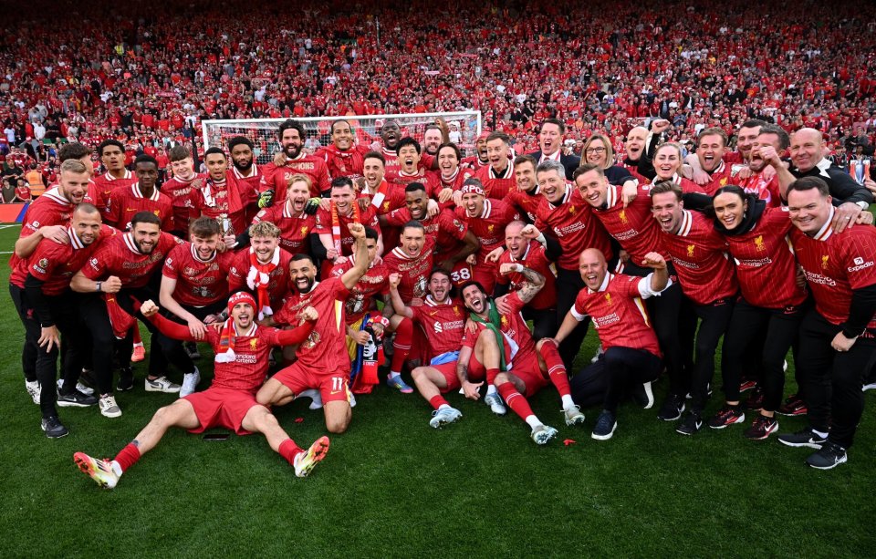 HWG，罗马诺：桑德兰租借签下切尔西前锋吉乌，无买断条款（罗马诺&HWG：桑德兰自切尔西租入前锋吉乌，协议不含买断选项）